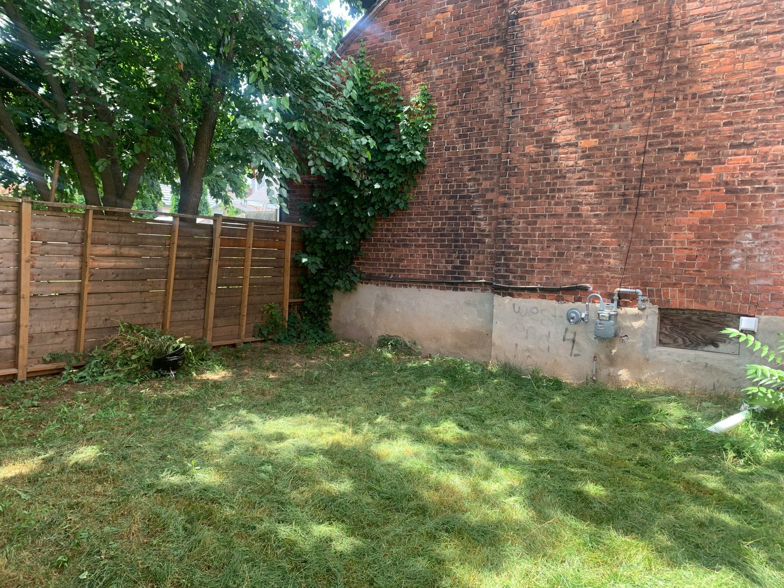 126 Evans Street, Hamilton, ON, L8L 1W7 - 13
