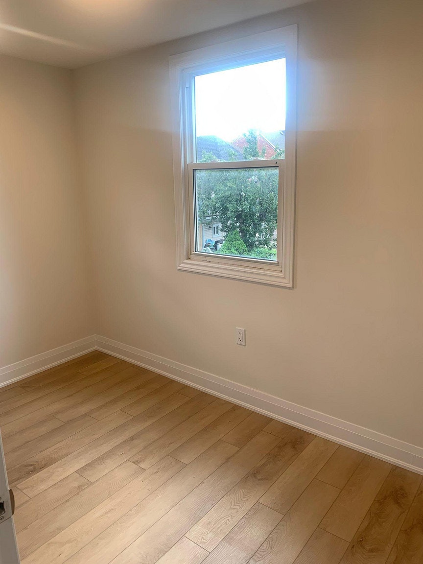 126 Evans Street, Hamilton, ON, L8L 1W7 - 8