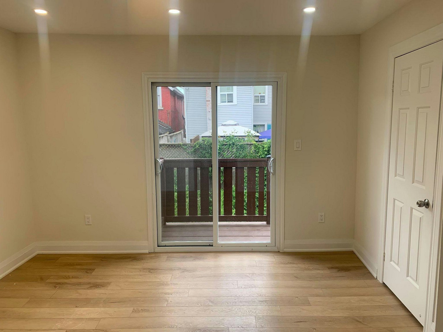 126 Evans Street, Hamilton, ON, L8L 1W7 - 3