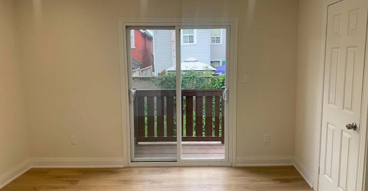 126 Evans Street, Hamilton, ON, L8L 1W7 - 3