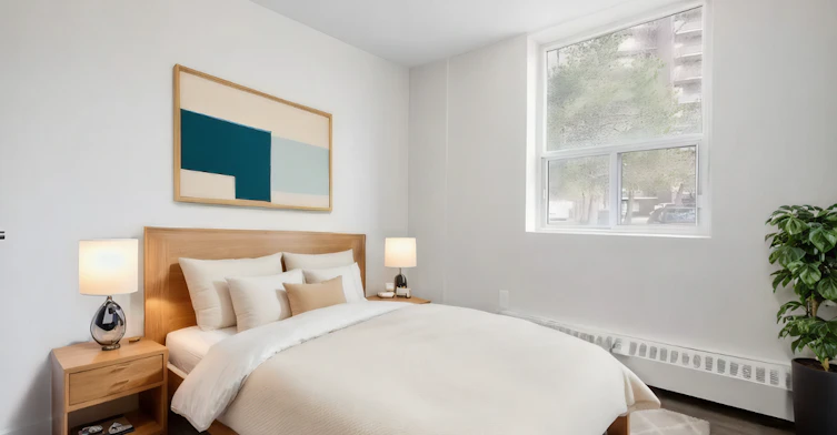 803-3045 Queen Frederica Drive, Mississauga, ON, L4Y 3A2 - 6
