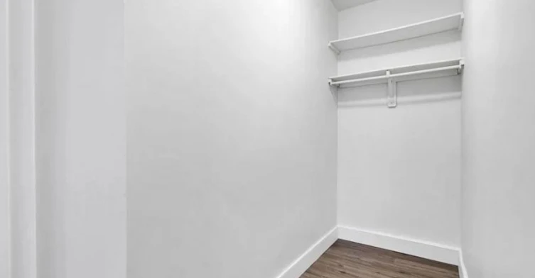 803-3045 Queen Frederica Drive, Mississauga, ON, L4Y 3A2 - 7