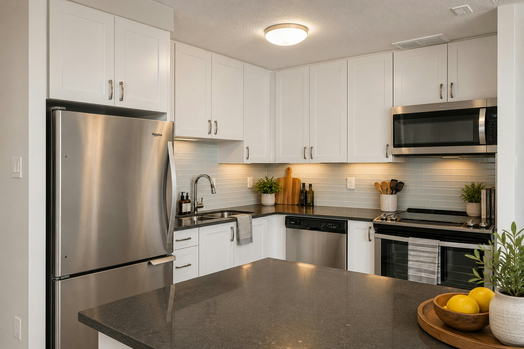 201-3045 Queen Frederica Drive, Mississauga, ON, L4Y 3A2 - 3