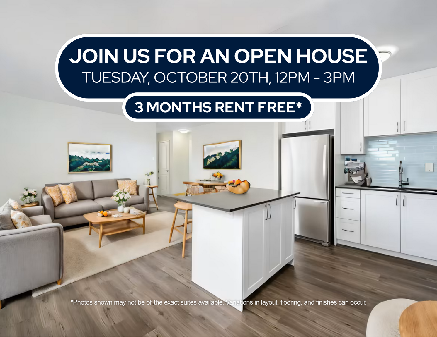 501-3045 Queen Frederica Drive, Mississauga, ON, L4Y 3A2