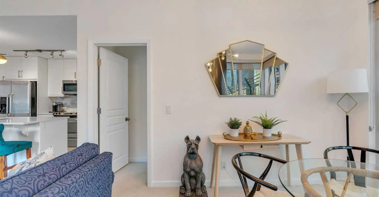 206-1320 1st Street Southeast, Calgary, AB, T2G 0G8 - 12