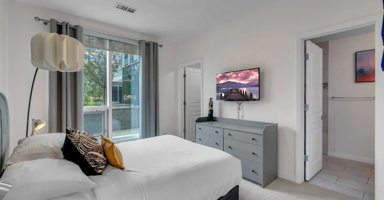 206-1320 1st Street Southeast, Calgary, AB, T2G 0G8 - 15
