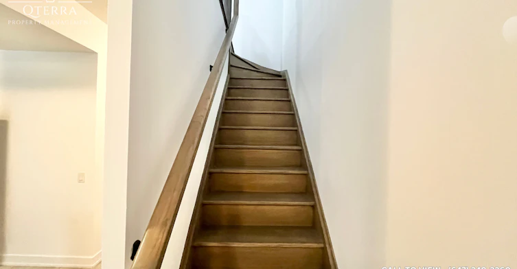 107-251 Manitoba Street, Toronto, ON, M8Y 0C7 - 8