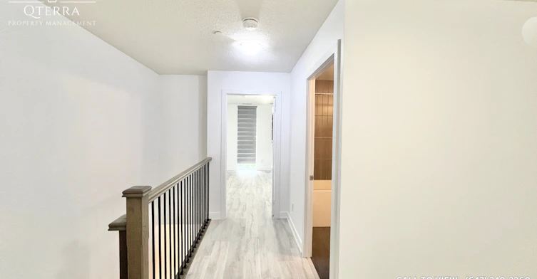 107-251 Manitoba Street, Toronto, ON, M8Y 0C7 - 7