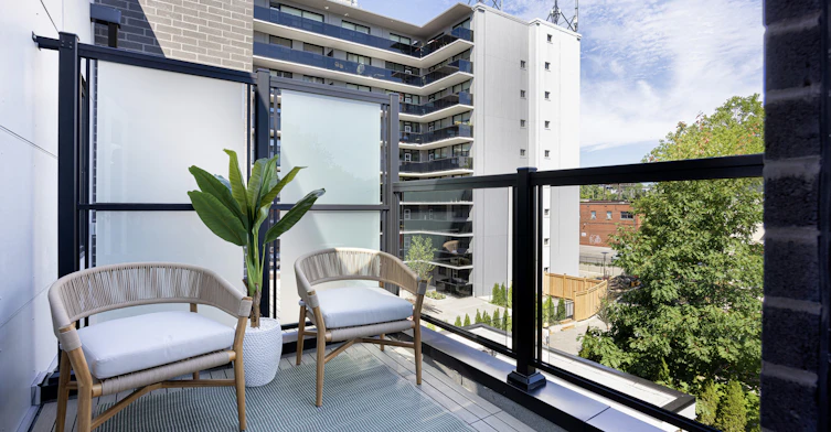 0001-600 Brookdale Avenue, Toronto, ON, M5M 1S4 - 13
