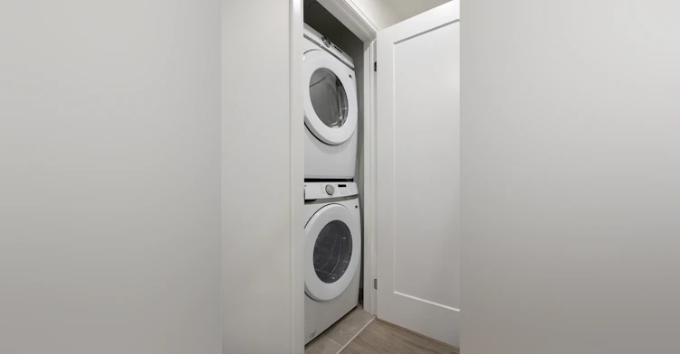 0001-600 Brookdale Avenue, Toronto, ON, M5M 1S4 - 7