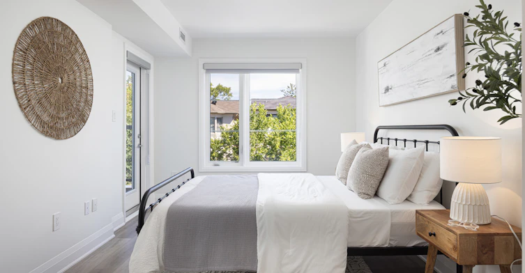 0001-600 Brookdale Avenue, Toronto, ON, M5M 1S4 - 8
