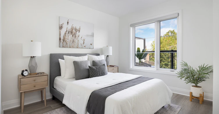 0001-600 Brookdale Avenue, Toronto, ON, M5M 1S4 - 10