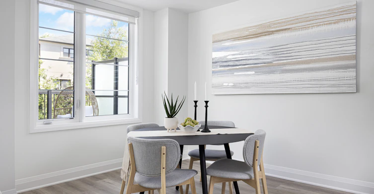 0001-600 Brookdale Avenue, Toronto, ON, M5M 1S4 - 4