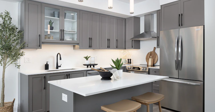 0001-600 Brookdale Avenue, Toronto, ON, M5M 1S4 - 3