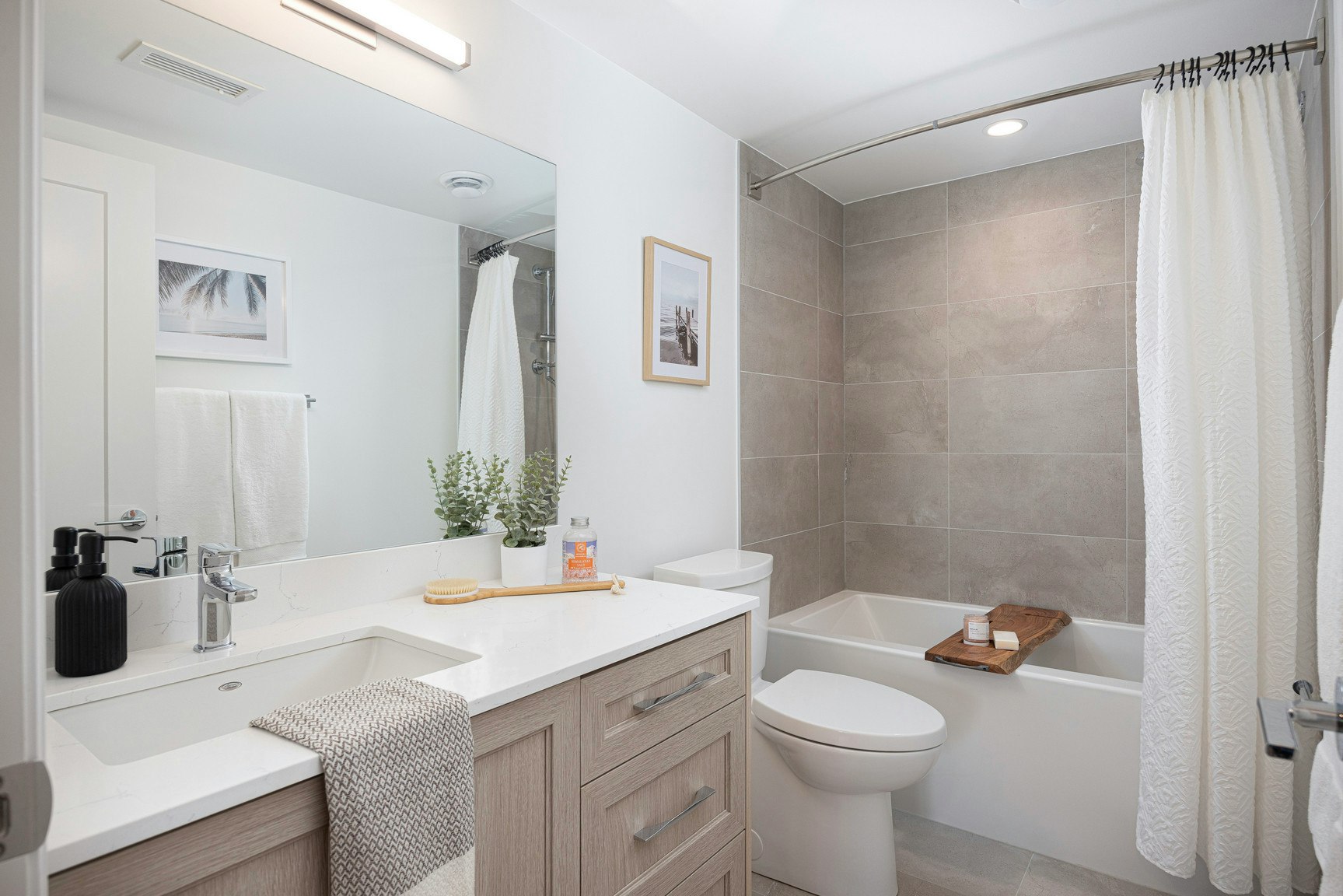 0010-600 Brookdale Avenue, Toronto, ON, M5M 1S4 - 12