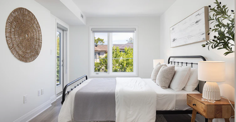 0010-600 Brookdale Avenue, Toronto, ON, M5M 1S4 - 8