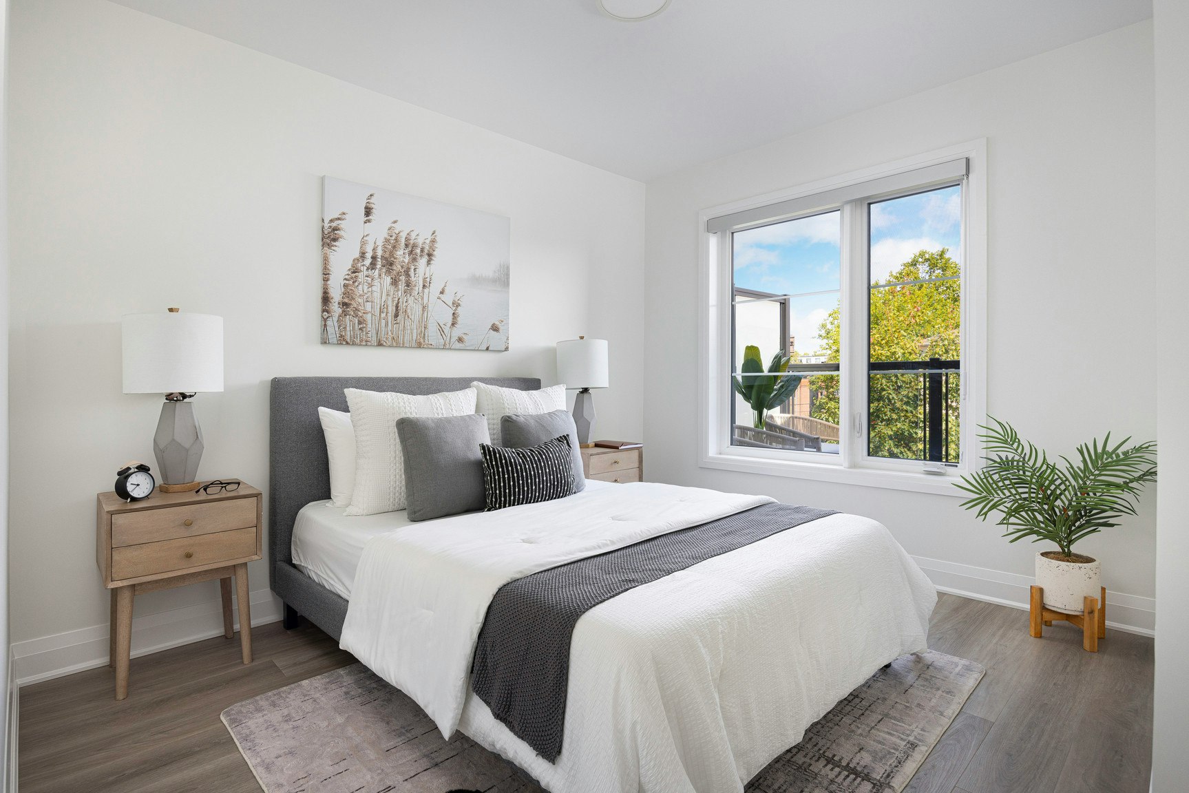 0010-600 Brookdale Avenue, Toronto, ON, M5M 1S4 - 10
