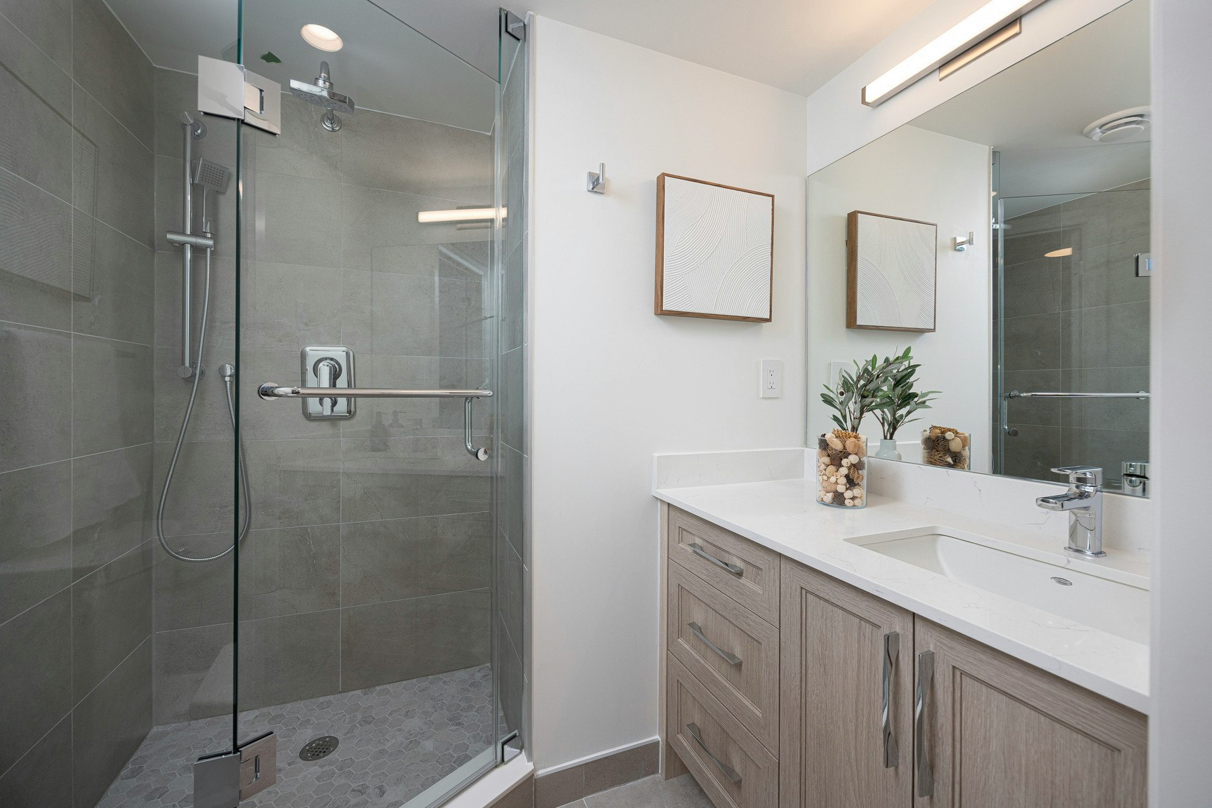 0010-600 Brookdale Avenue, Toronto, ON, M5M 1S4 - 11