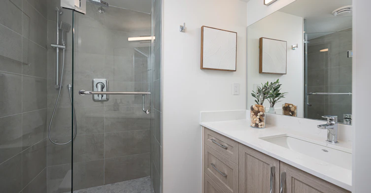 0010-600 Brookdale Avenue, Toronto, ON, M5M 1S4 - 11
