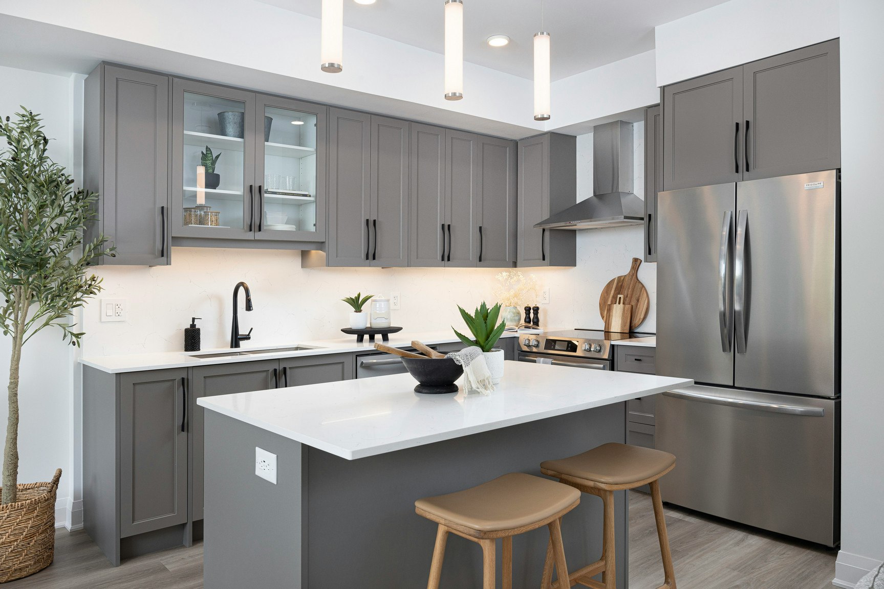 0010-600 Brookdale Avenue, Toronto, ON, M5M 1S4 - 3