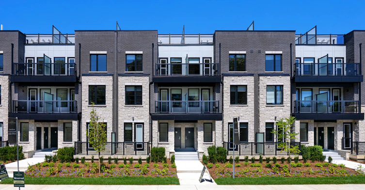 0010-600 Brookdale Avenue, Toronto, ON, M5M 1S4 - 17