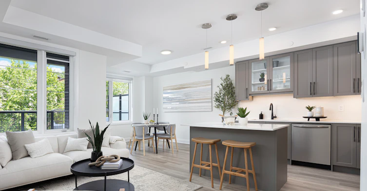 0010-600 Brookdale Avenue, Toronto, ON, M5M 1S4