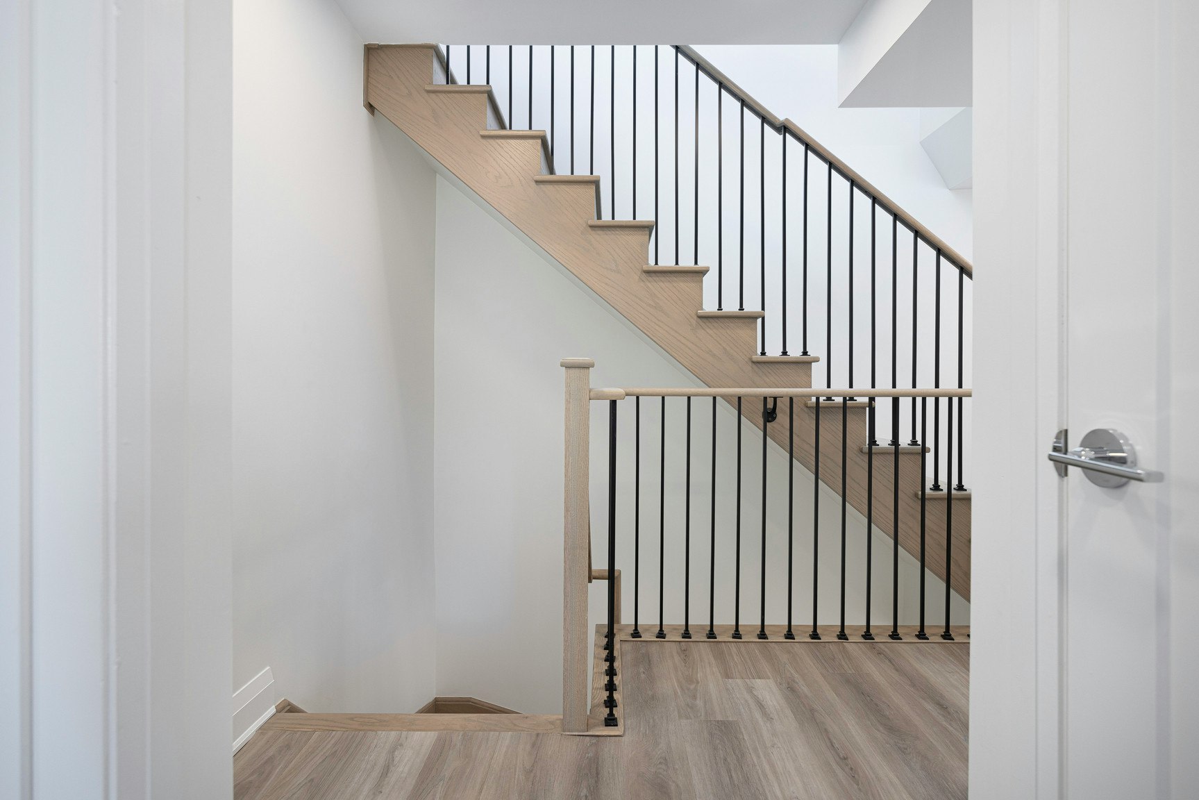 0010-600 Brookdale Avenue, Toronto, ON, M5M 1S4 - 6