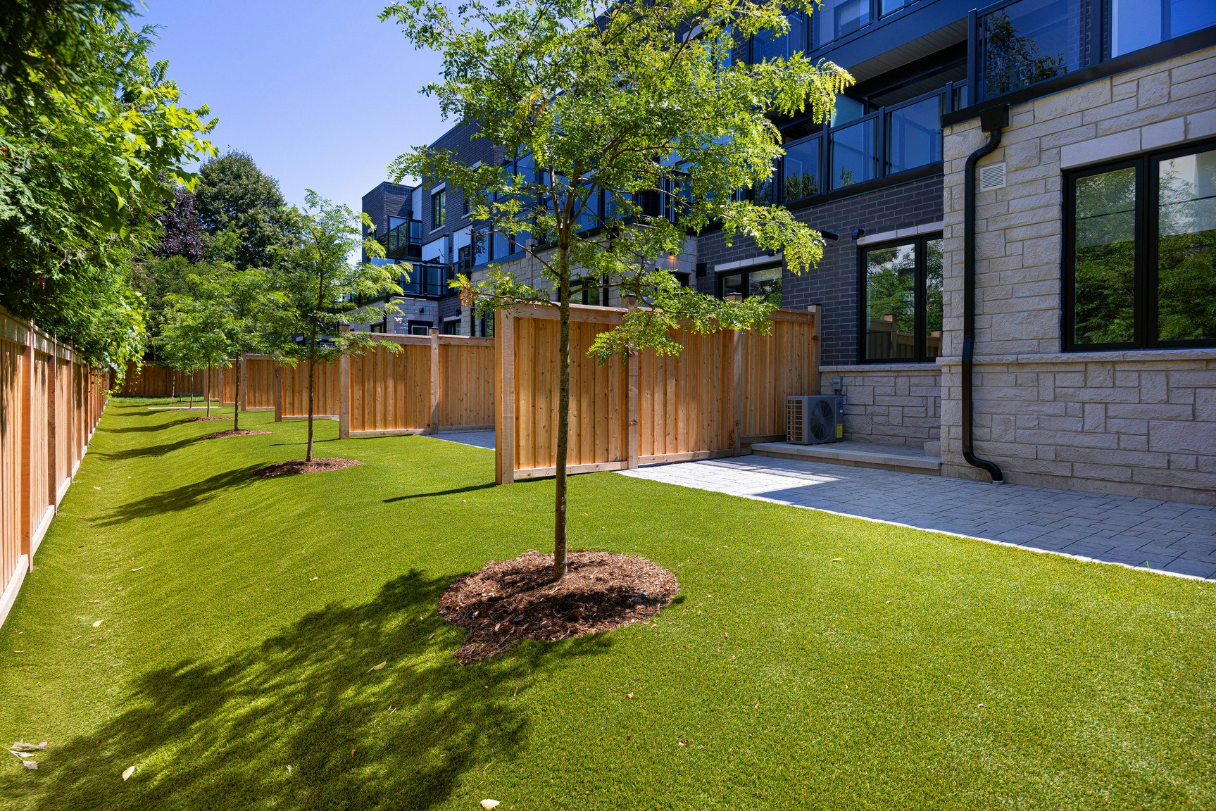 0010-600 Brookdale Avenue, Toronto, ON, M5M 1S4 - 15