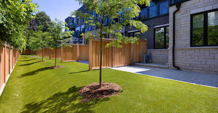 0010-600 Brookdale Avenue, Toronto, ON, M5M 1S4 - 15