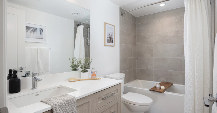 0011-600 Brookdale Avenue, Toronto, ON, M5M 1S4 - 12