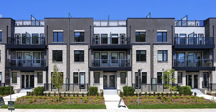 0011-600 Brookdale Avenue, Toronto, ON, M5M 1S4 - 17