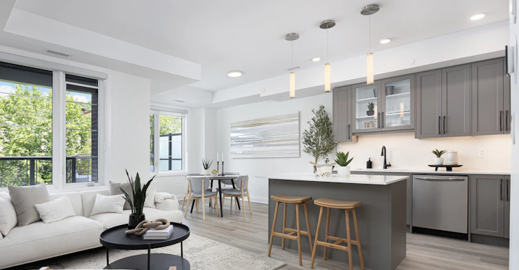 0011-600 Brookdale Avenue, Toronto, ON, M5M 1S4