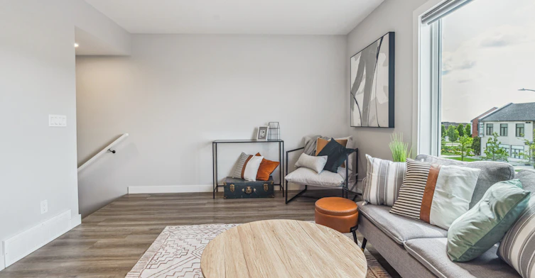 208-9A Bayside Place, Strathmore, AB, T1P 2J6 - 16