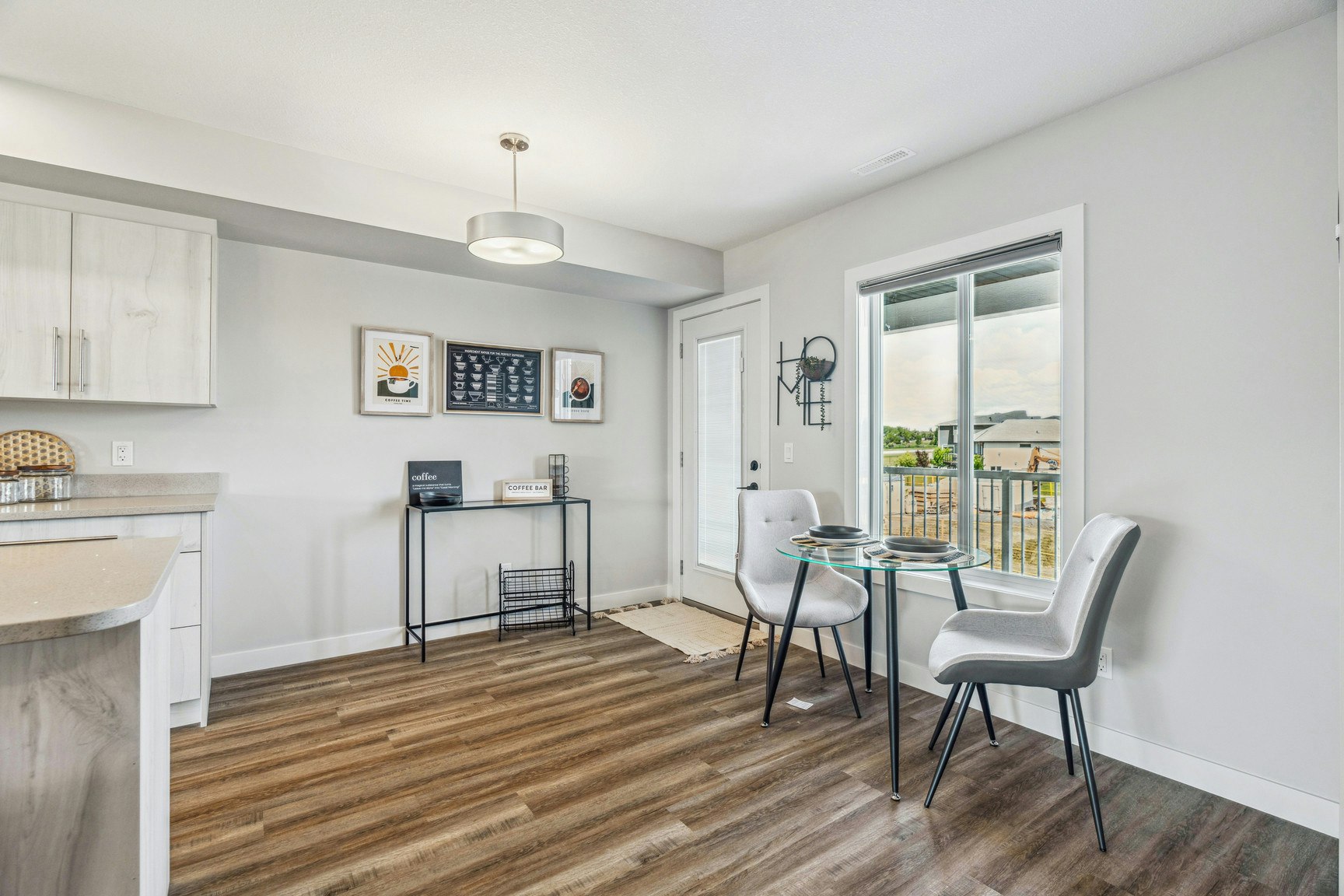 208-9A Bayside Place, Strathmore, AB, T1P 2J6 - 10