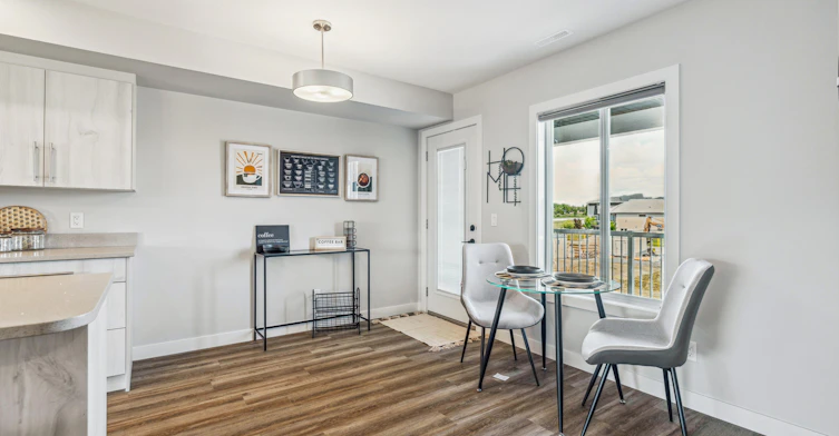 208-9A Bayside Place, Strathmore, AB, T1P 2J6 - 10