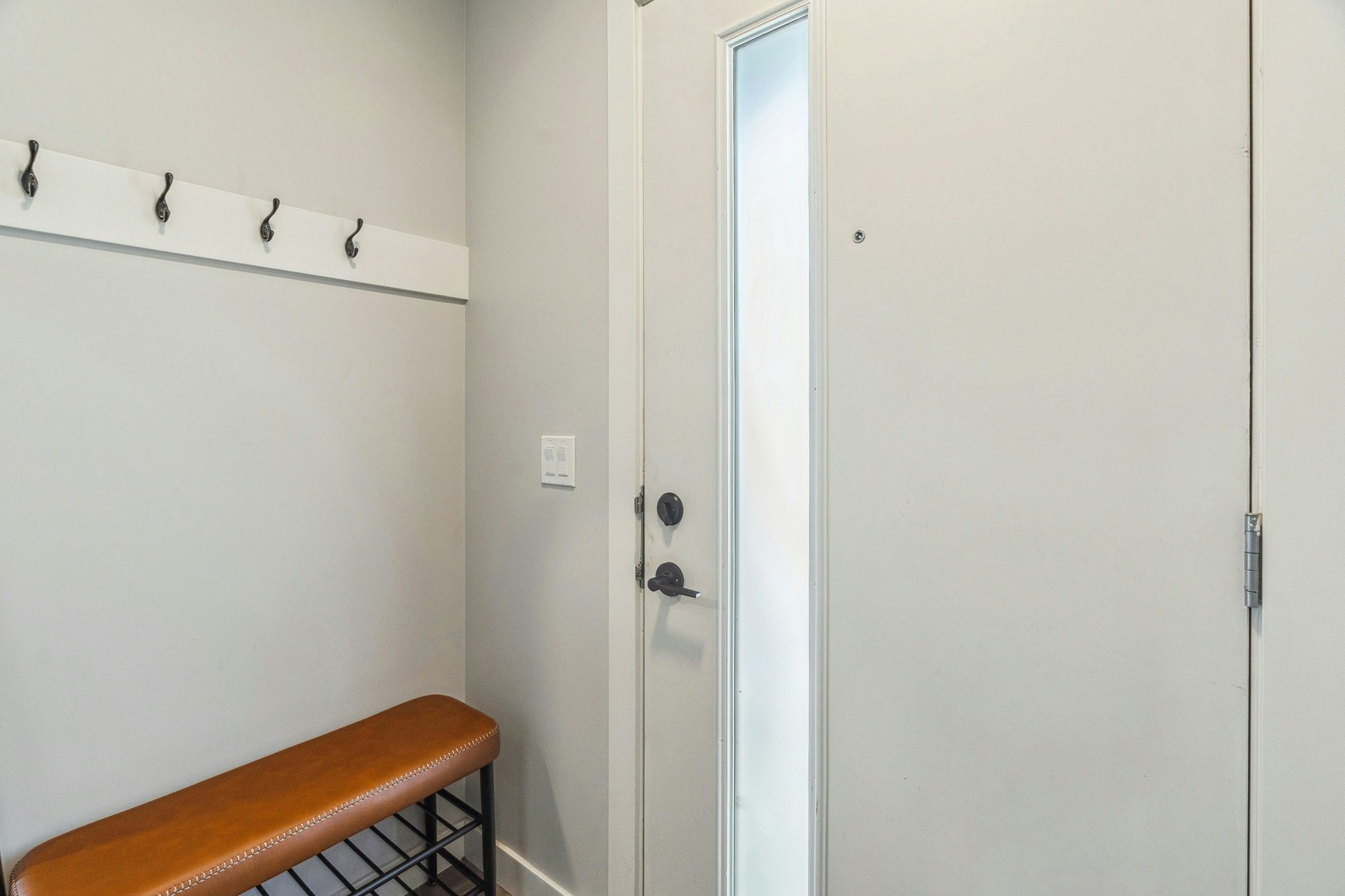 208-9A Bayside Place, Strathmore, AB, T1P 2J6 - 21