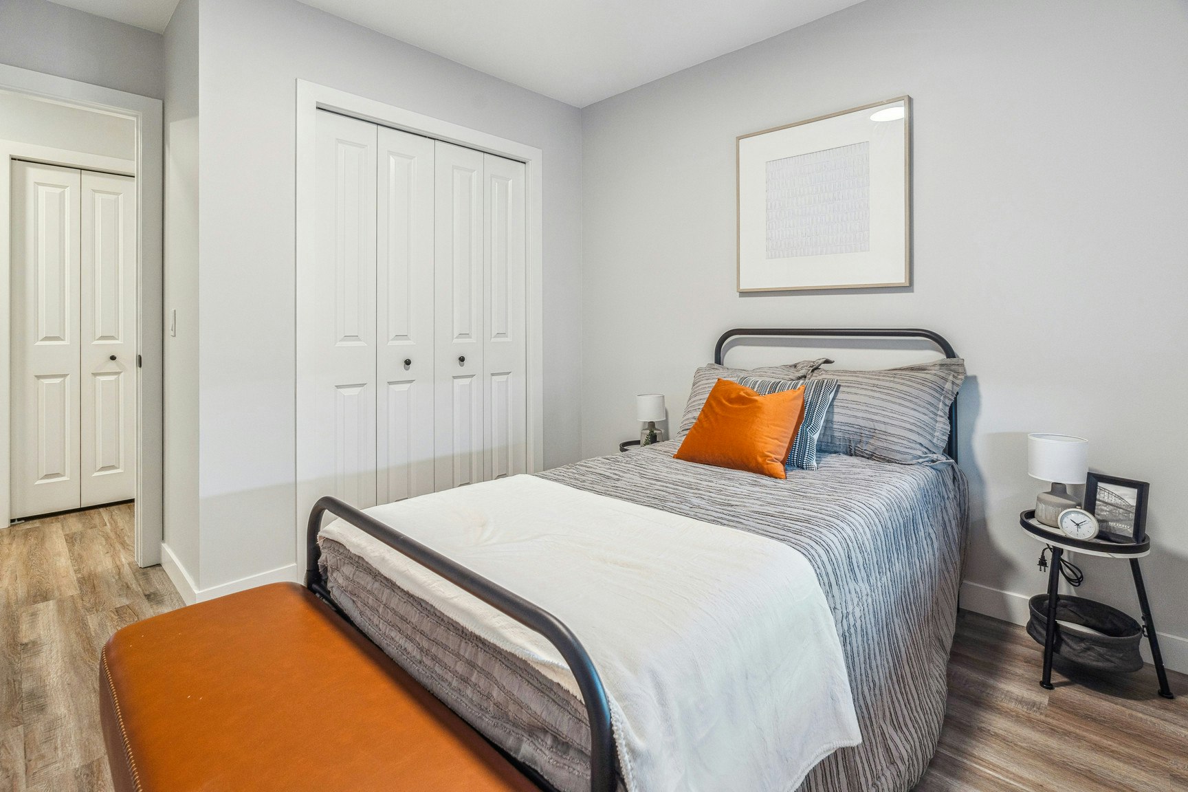 208-9A Bayside Place, Strathmore, AB, T1P 2J6 - 6