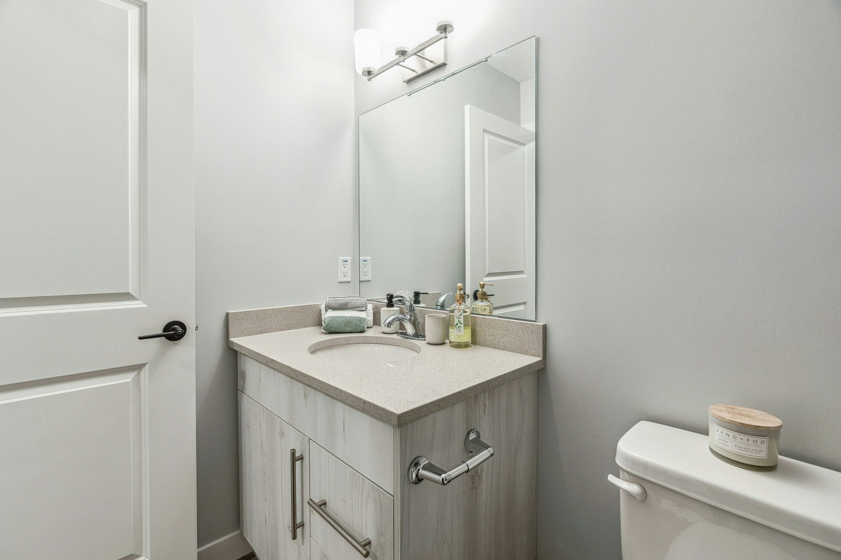 208-9A Bayside Place, Strathmore, AB, T1P 2J6 - 4