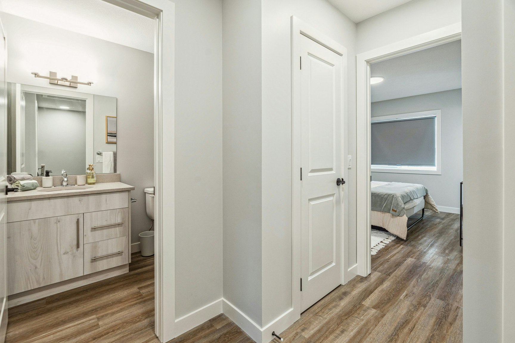208-9A Bayside Place, Strathmore, AB, T1P 2J6 - 28