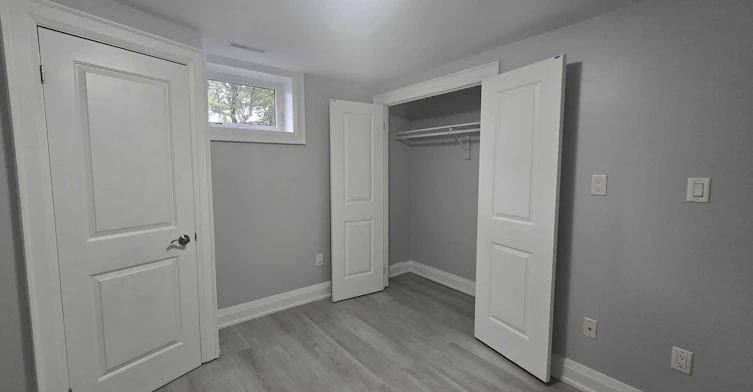 BSMT-66 Greenfield Drive, Toronto, ON, M9B 1H3 - 2