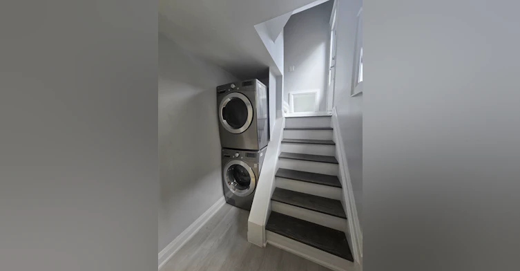 BSMT-66 Greenfield Drive, Toronto, ON, M9B 1H3 - 5