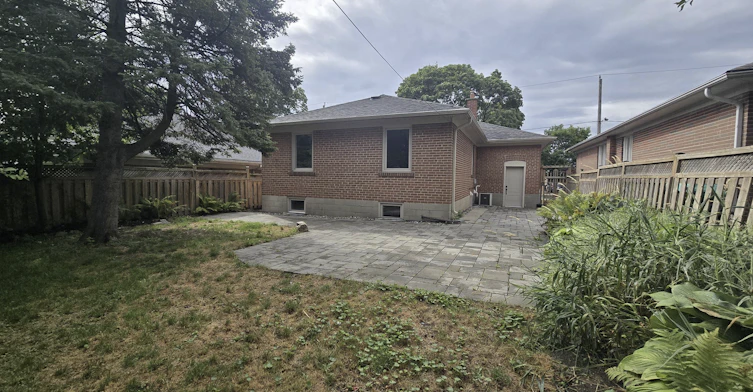 BSMT-66 Greenfield Drive, Toronto, ON, M9B 1H3 - 6