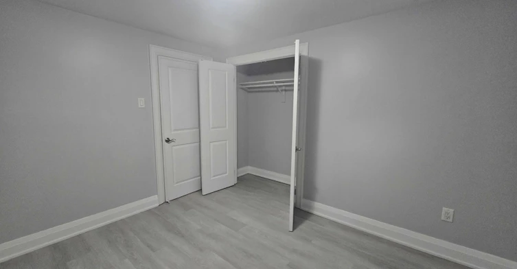 BSMT-66 Greenfield Drive, Toronto, ON, M9B 1H3 - 14