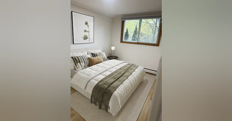 16-502 Nelson Street, Cambridge, ON, N3H 1J2 - 3