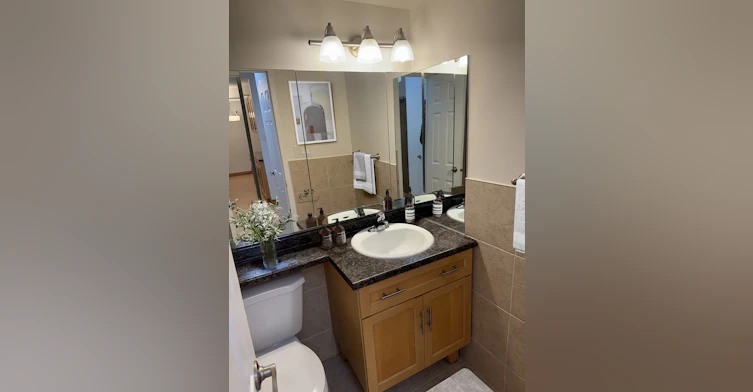 16-502 Nelson Street, Cambridge, ON, N3H 1J2 - 4