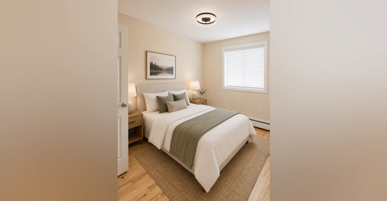 7-502 Nelson Street, Cambridge, ON, N3H 1J2 - 5