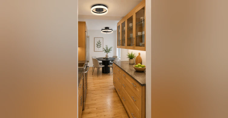 7-502 Nelson Street, Cambridge, ON, N3H 1J2