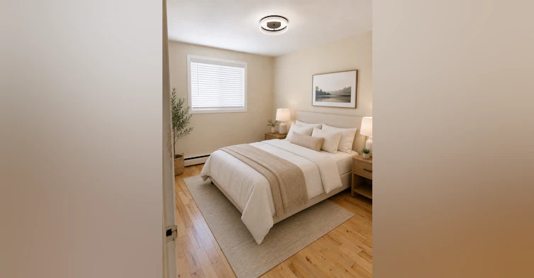 7-502 Nelson Street, Cambridge, ON, N3H 1J2 - 4