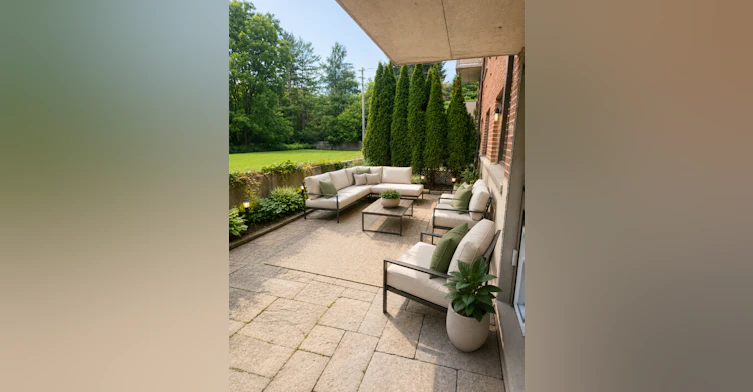7-502 Nelson Street, Cambridge, ON, N3H 1J2 - 6
