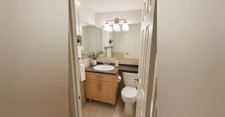 7-502 Nelson Street, Cambridge, ON, N3H 1J2 - 3